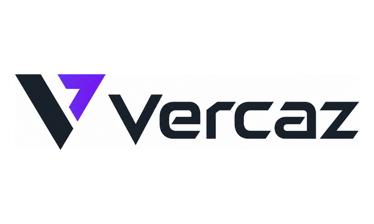 Available Business Name For Sale - Vercaz